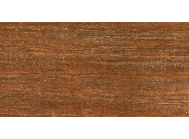 Senzatempo Rosso Persia 60,4x120,8cm, Dostupne boje: Rosso Persia, Dimenzija: 60,4x120,8cm-