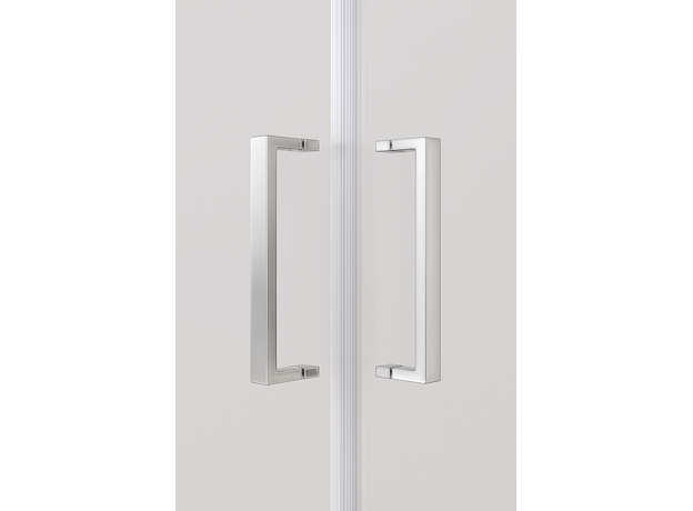 Tuš kabina 5012 R90, Dimenzija: R90-3