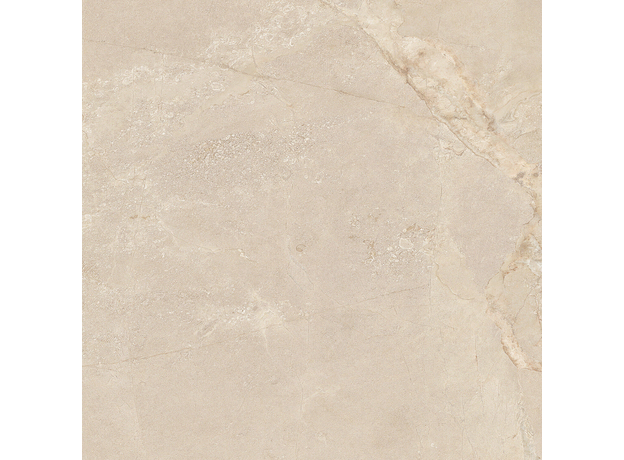 Crista Crema 60x60cm, Dostupne boje: Crema, Dimenzija: 60x60-3
