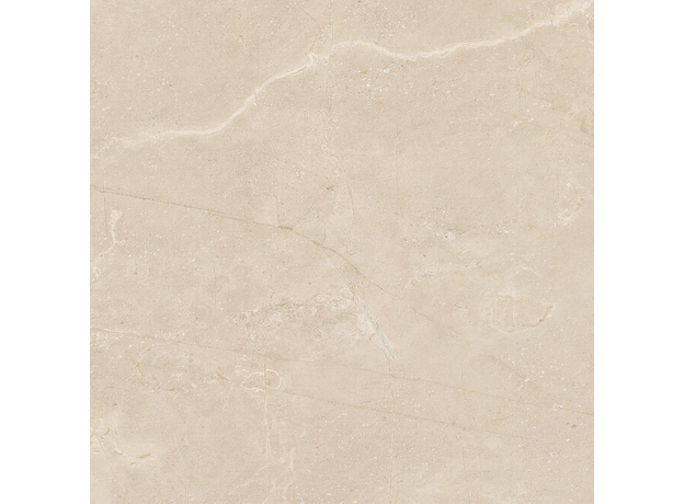 Crista Crema 60x60cm, Dostupne boje: Crema, Dimenzija: 60x60-