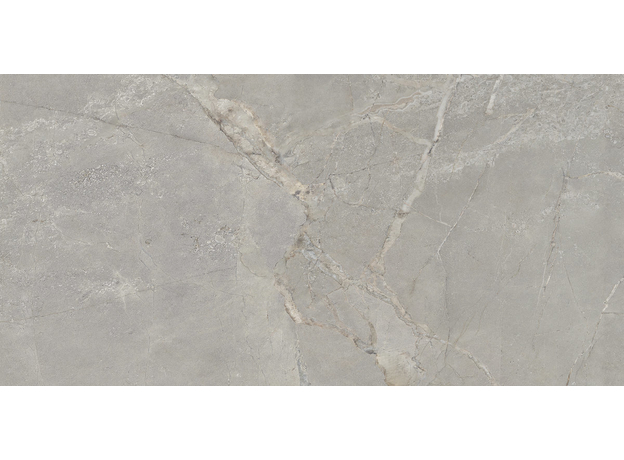 Crista Grey 60x120cm, Dostupne boje: Grey, Dimenzija: 60x120-