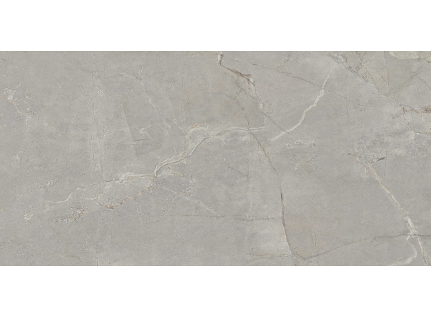 Crista Grey 60x120cm, Dostupne boje: Grey, Dimenzija: 60x120-3