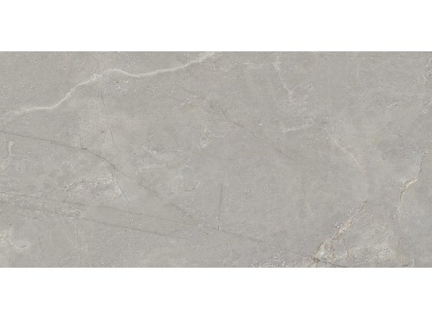 Crista Grey 60x120cm, Dostupne boje: Grey, Dimenzija: 60x120-4