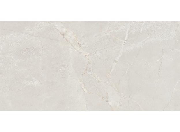 Crista White 60x120cm, Dostupne boje: White, Dimenzija: 60x120-