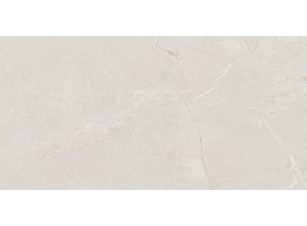 Crista White 60x120cm, Dostupne boje: White, Dimenzija: 60x120-3
