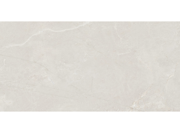 Crista White 60x120cm, Dostupne boje: White, Dimenzija: 60x120-4