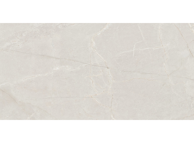 Crista White Carving 60x120cm, Dostupne boje: White Carving, Dimenzija: 60x120-5