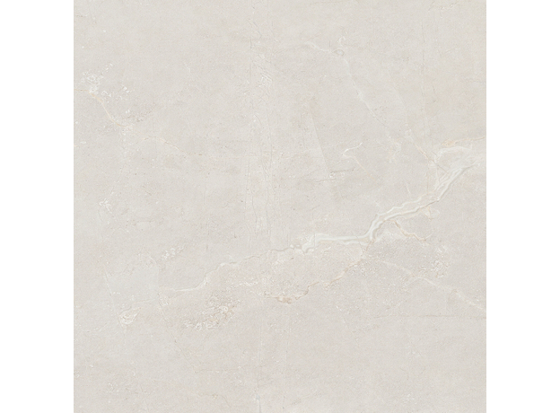 Crista White 60x60cm, Dostupne boje: White, Dimenzija: 60x60-3