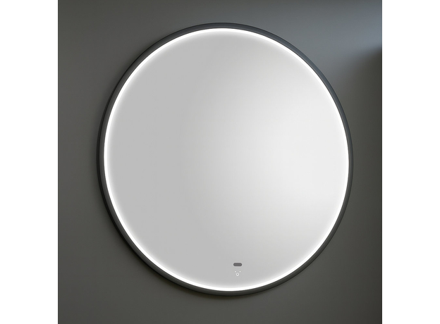 LED ogledalo Aura 80 Delta-