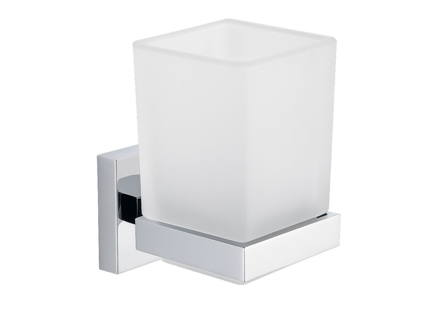 Držač sa čašom A-Quadra-