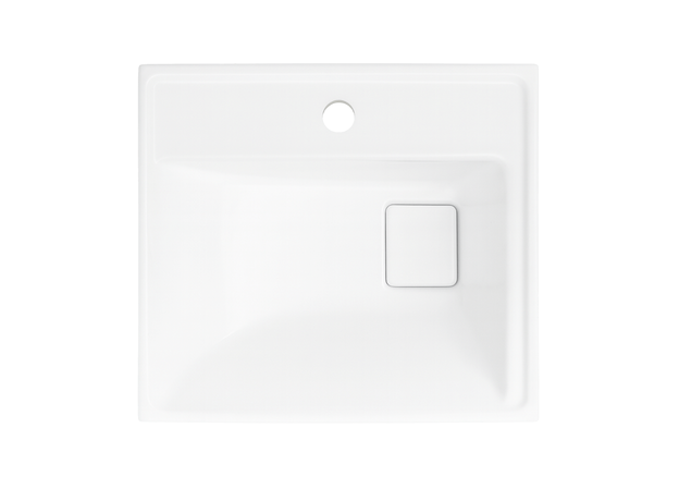 Euridika 50 L ormarić sa umivaonikom-4