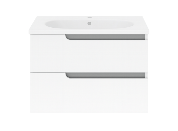 Euridika 75H ormarić sa umivaonikom-2