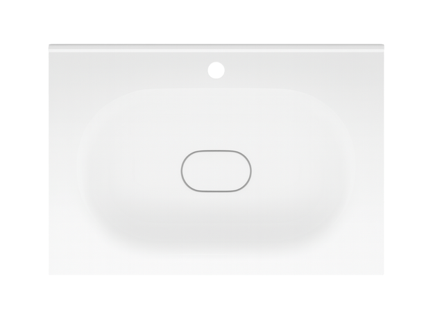 Euridika 65 H ormarić sa umivaonikom-4