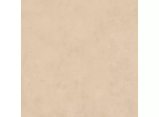 GLW Sand 60x60cm II klasa, Dostupne boje: Sand II klasa, Dimenzija: 60x60-