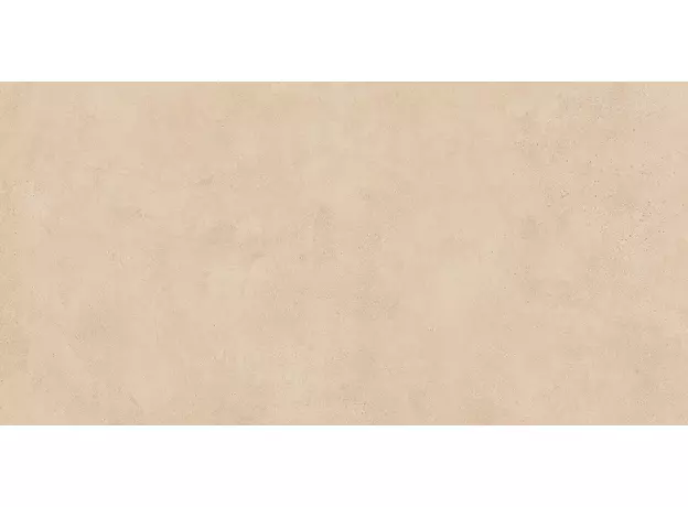 GLW Sand 60x120cm II klasa, Dostupne boje: Sand II klasa, Dimenzija: 60x120-