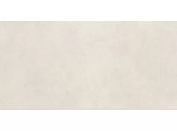 GLW Silk 30x60cm II klasa, Dostupne boje: Silk II klasa, Dimenzija: 30x60-