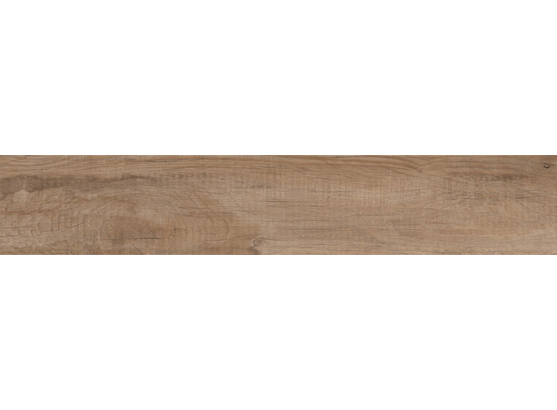 Graphite Brown 20x120cm, Dostupne boje: Brown, Dimenzija: 20x120-