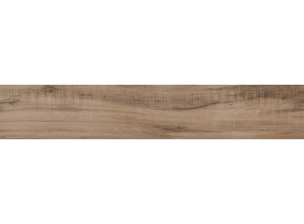 Graphite Brown 20x120cm, Dostupne boje: Brown, Dimenzija: 20x120-3