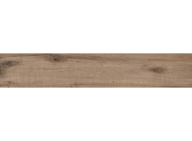 Graphite Brown 20x120cm, Dostupne boje: Brown, Dimenzija: 20x120-4