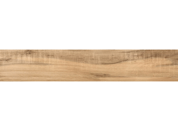 Graphite Honey 20x120cm, Dostupne boje: Honey, Dimenzija: 20x120-