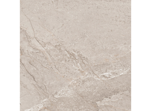 Homes Pearl 60x60cm, Dostupne boje: Pearl, Dimenzija: 60x60-3