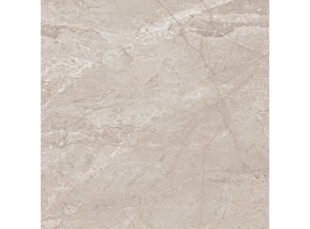 Homes Pearl 60x60cm, Dostupne boje: Pearl, Dimenzija: 60x60-