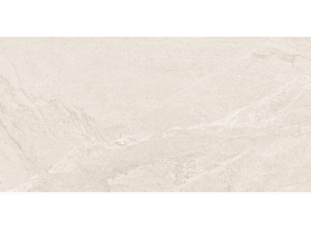 Homes Ivory 60x120cm, Dostupne boje: Ivory, Dimenzija: 60x120-