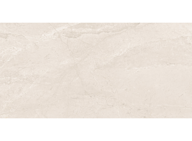 Homes Ivory 60x120cm, Dostupne boje: Ivory, Dimenzija: 60x120-3