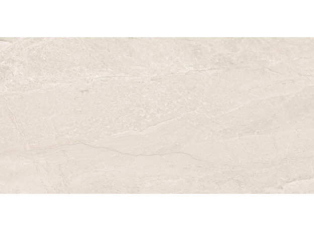 Homes Ivory 60x120cm, Dostupne boje: Ivory, Dimenzija: 60x120-4