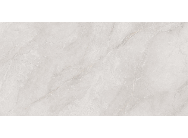 Horizon Bianco Carving 60x120cm, Dostupne boje: Bianco Carving, Dimenzija: 60x120-