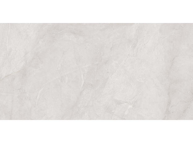 Horizon Bianco Carving 60x120cm, Dostupne boje: Bianco Carving, Dimenzija: 60x120-3