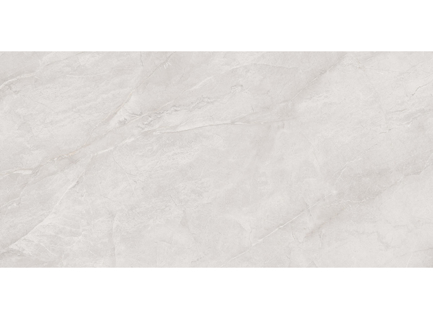 Horizon Bianco Carving 60x120cm, Dostupne boje: Bianco Carving, Dimenzija: 60x120-4