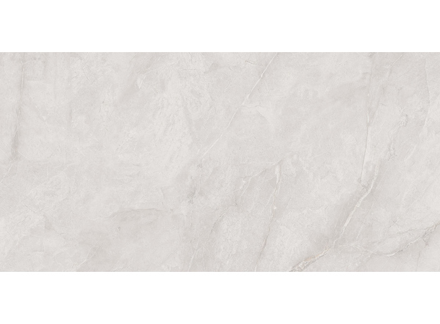 Horizon Bianco Carving 60x120cm, Dostupne boje: Bianco Carving, Dimenzija: 60x120-5