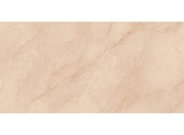 Horizon Crema Carving 60x120cm, Dostupne boje: Crema Carving, Dimenzija: 60x120-