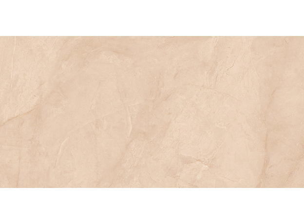 Horizon Crema Carving 60x120cm, Dostupne boje: Crema Carving, Dimenzija: 60x120-3