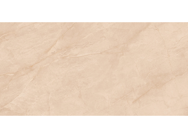 Horizon Crema Carving 60x120cm, Dostupne boje: Crema Carving, Dimenzija: 60x120-4