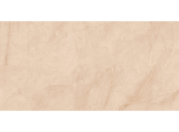 Horizon Crema Carving 60x120cm, Dostupne boje: Crema Carving, Dimenzija: 60x120-5