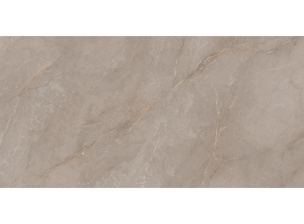 Horizon Gris Carving 60x120cm, Dostupne boje: Gris Carving, Dimenzija: 60x120-