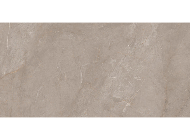 Horizon Gris Carving 60x120cm, Dostupne boje: Gris Carving, Dimenzija: 60x120-3