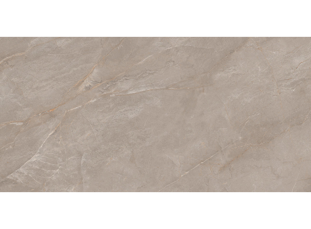 Horizon Gris Carving 60x120cm, Dostupne boje: Gris Carving, Dimenzija: 60x120-4