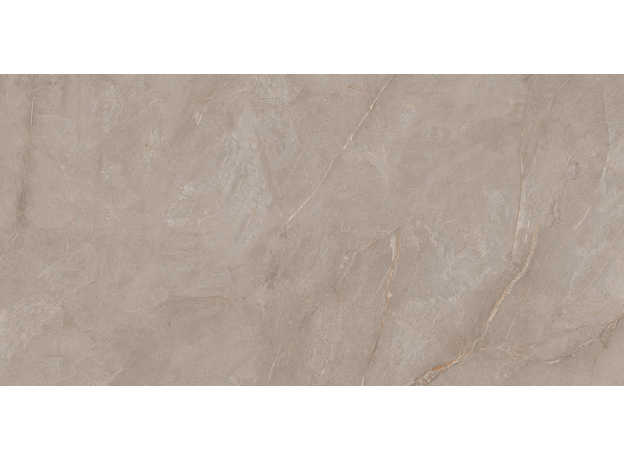 Horizon Gris Carving 60x120cm, Dostupne boje: Gris Carving, Dimenzija: 60x120-5