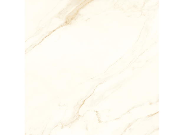 Marmo Lab Avorio Lux 60x60cm-3