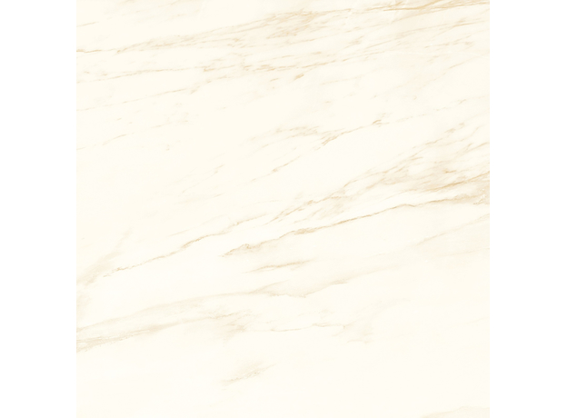 Marmo Lab Avorio Lux 60x60cm-4