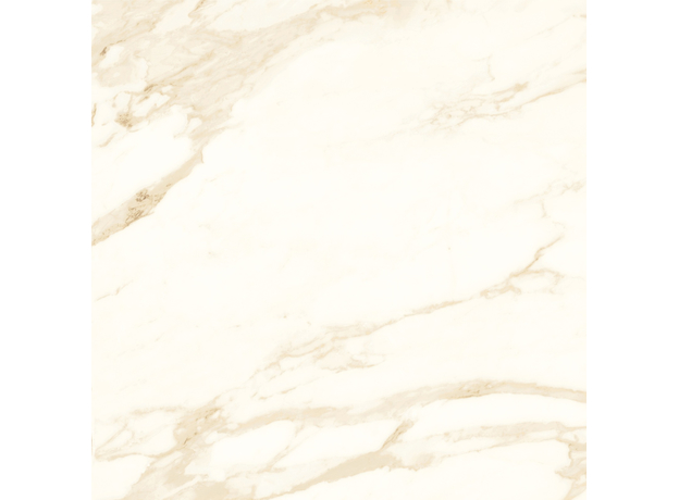 Marmo Lab Avorio Lux 60x60cm-