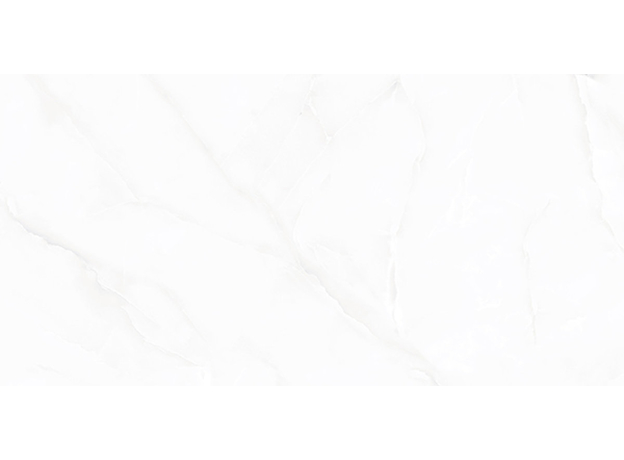 Livola Onyx White 60x120cm-3