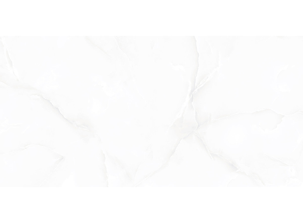Livola Onyx White 60x120cm-5