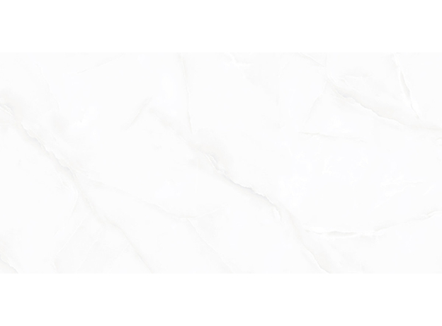 Livola Onyx White 60x120cm-6