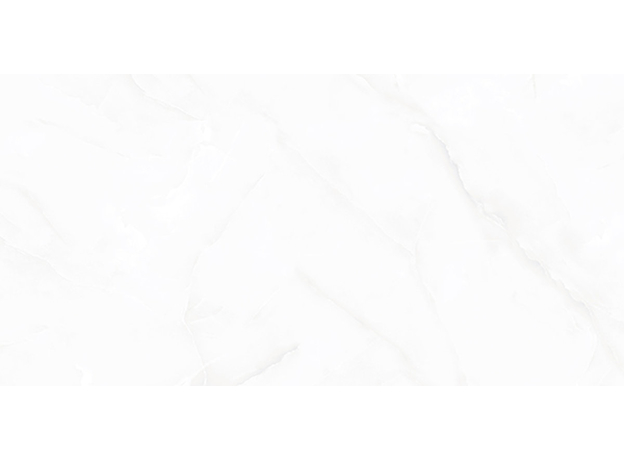 Livola Onyx White 60x120cm-7