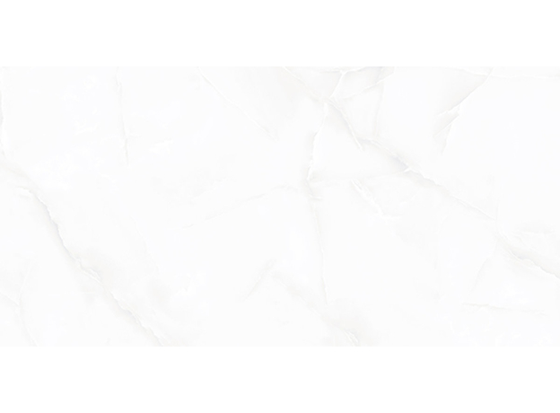 Livola Onyx White 60x120cm-8