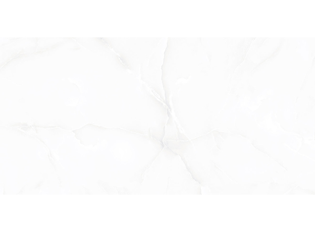 Livola Onyx White 60x120cm-9